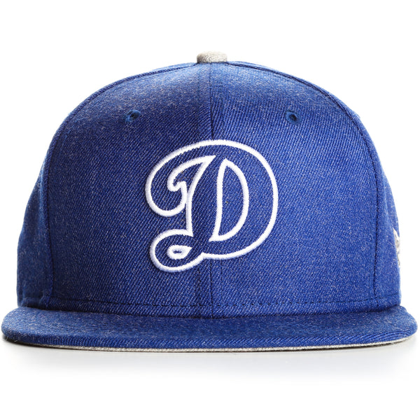 D hat new era Clearance