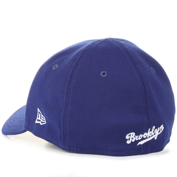 Brooklyn dodgers 39thirty discount