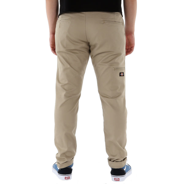 Dickies best sale 811 skinny