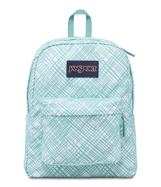 JANSPORT Superbreak Backpack JANSPORT Superbreak Backpack