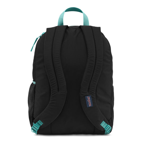 backpack organizer insert laptop Condor Backpack Insert | Customize Your Kit