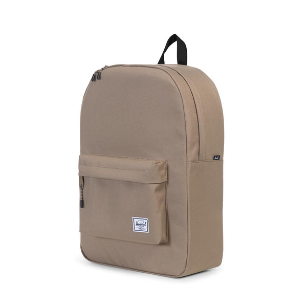 Herschel Classic Backpack