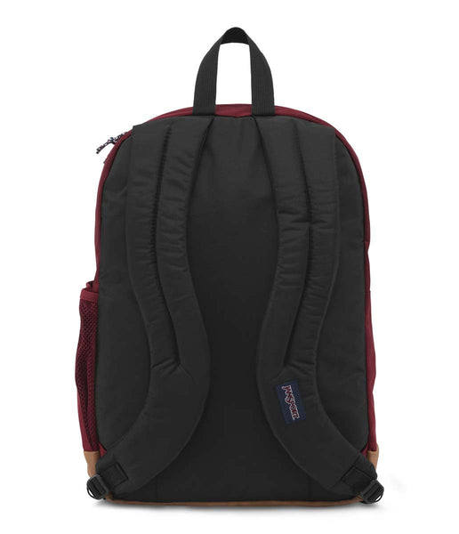 JANSPORT Cool Student Backpack