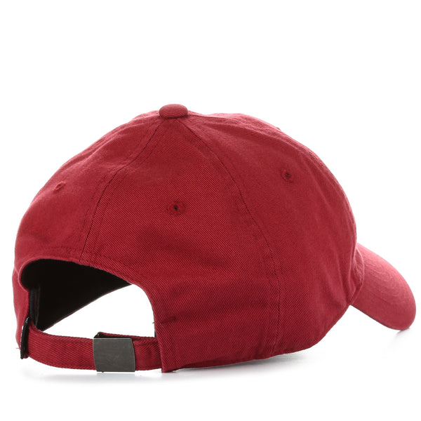 Nike twill h86 hat outlet