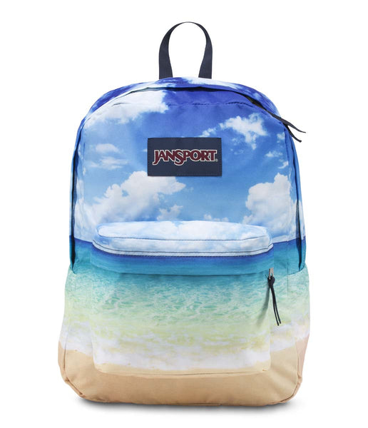 JANSPORT High Stakes Backpack