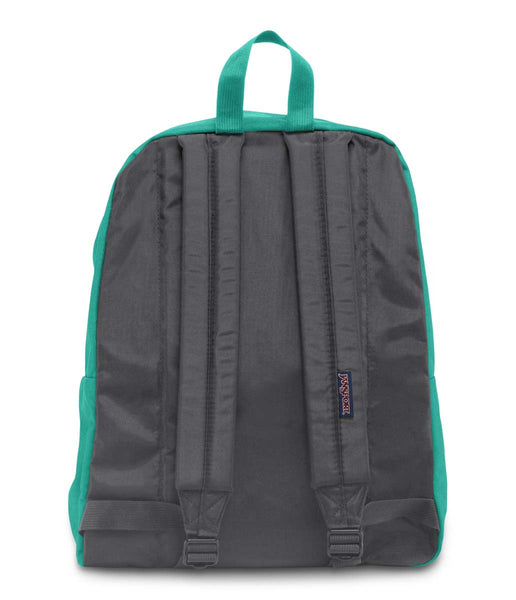 gregory avenues millcreek backpack 25l  Gregory Rhune 25L Backpack Sand Storm
