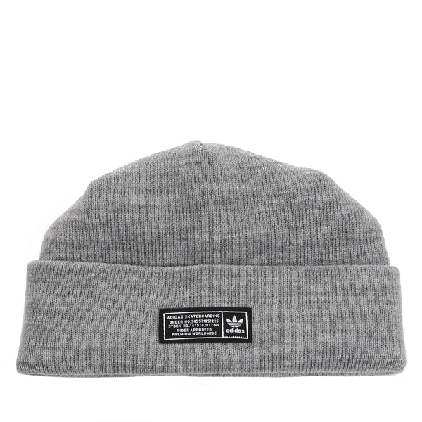 Adidas clearance joe beanie