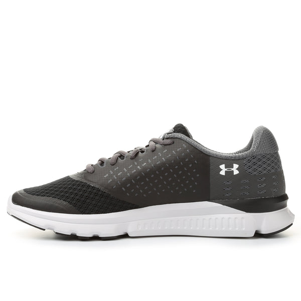 Ua micro g speed swift store men s