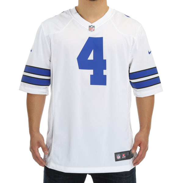 Knock off cowboys jersey cheap