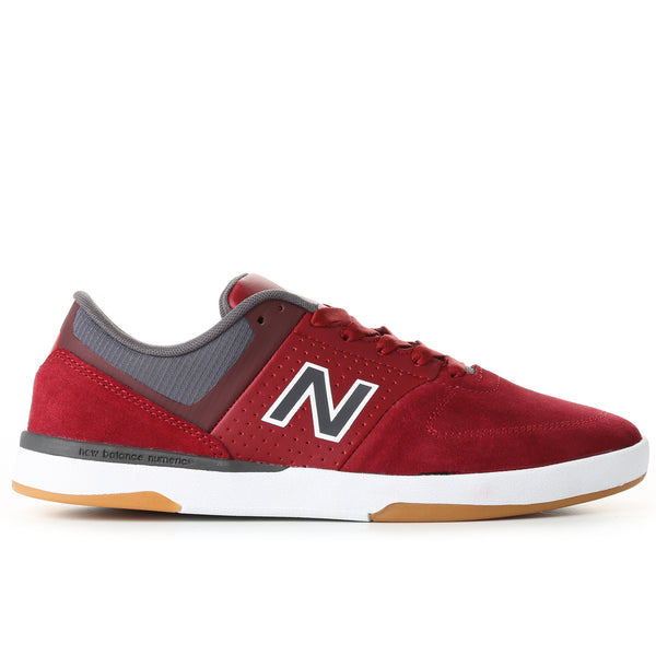 Numeric 533 hot sale