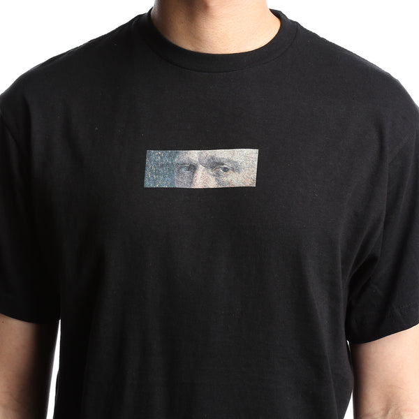 Van nermal tee new arrivals