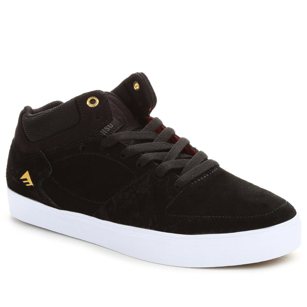 Emerica the hsu hotsell g6