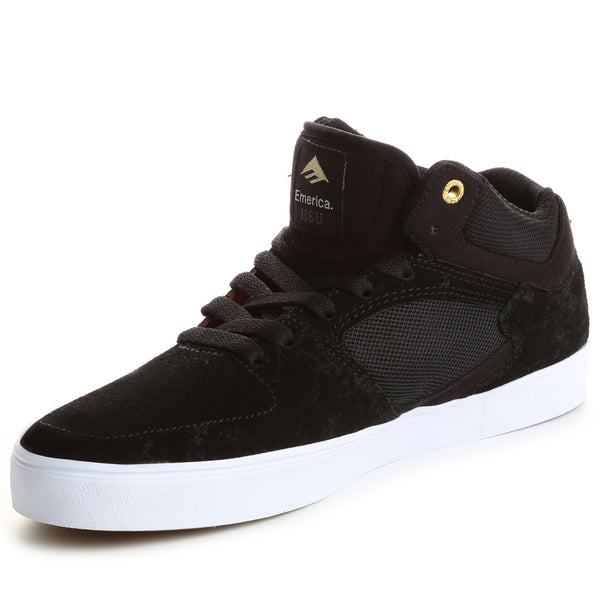 Emerica the hsu g6 online