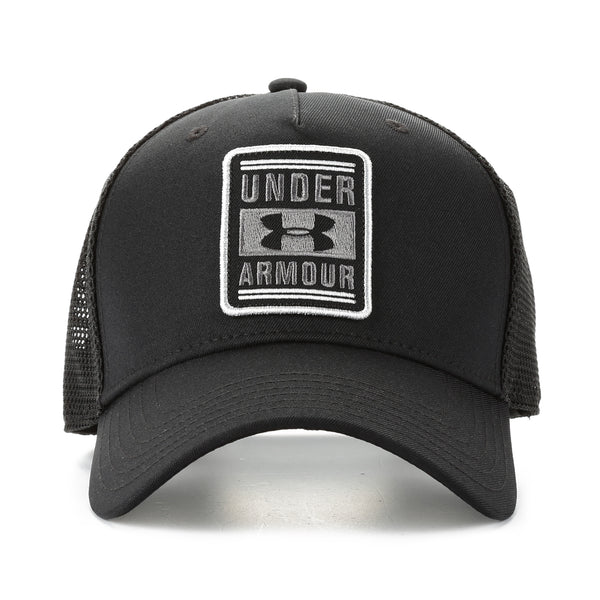 Low profile under armour online hat