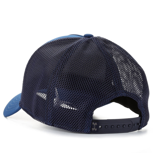 Under armour 2025 low crown hats