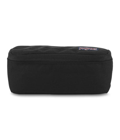 JANSPORT Vector Pouch - Black
