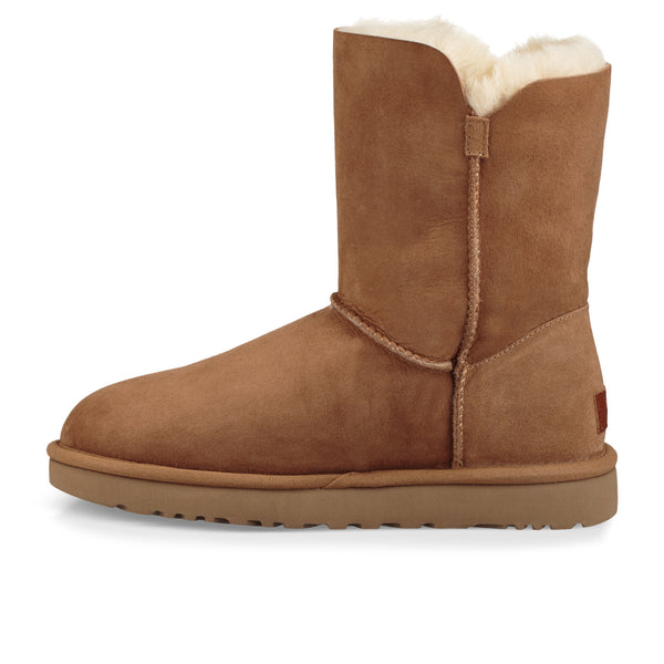 Ugg cheap maia chestnut