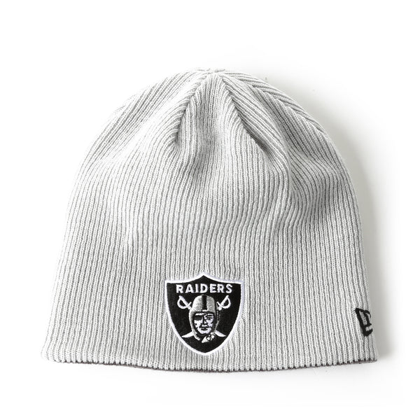 basic_beanie_reversible_raider