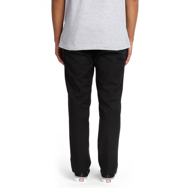 black_back_cb0296b7-1013-4d50-