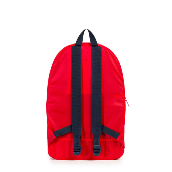 kay low nike elite backpack Nike Elite Backpack "Kay Yow"  #fyp #nike #nikebasketball  #nikeelitebackpack #nikeelite