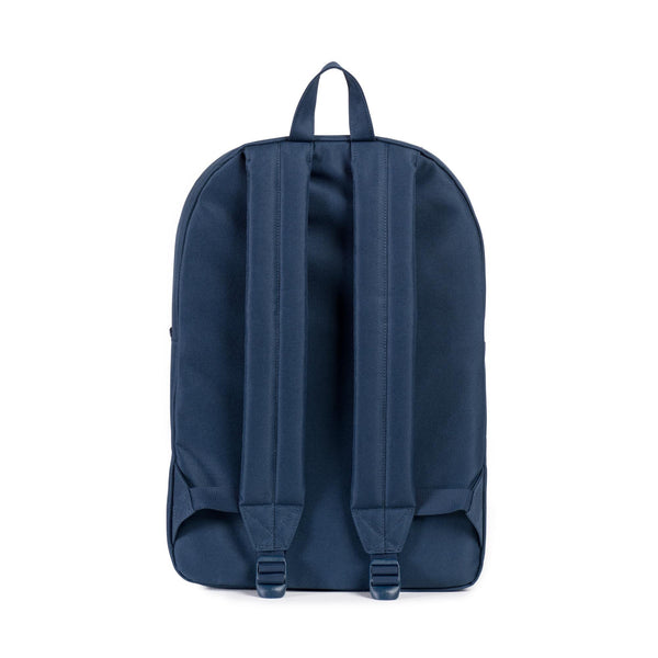 Herschel Classic Backpack - Navy