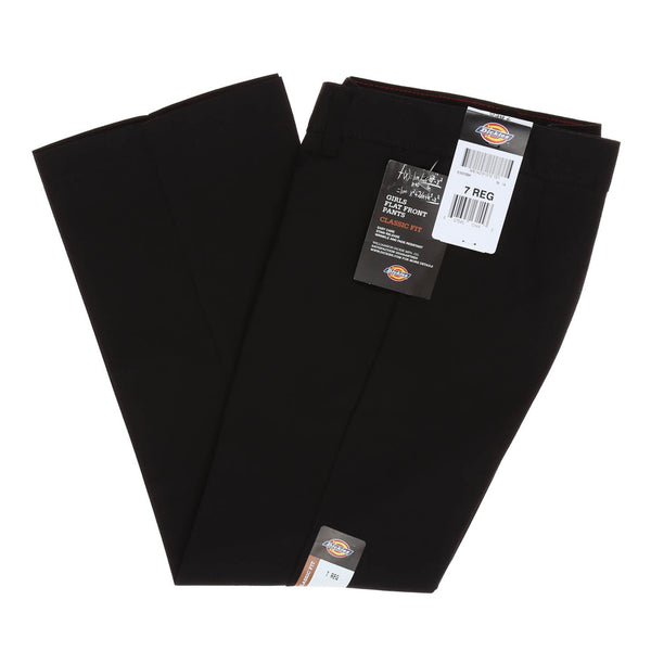 Dickies 849 online