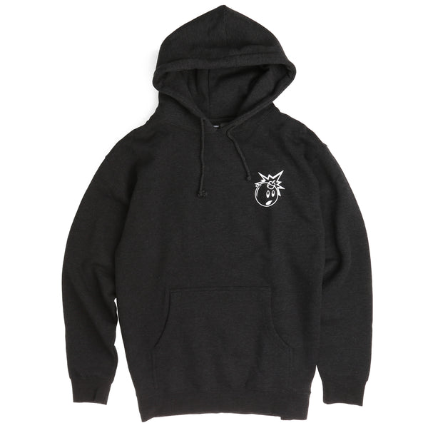 Forever simple adam pullover hoodie outlet