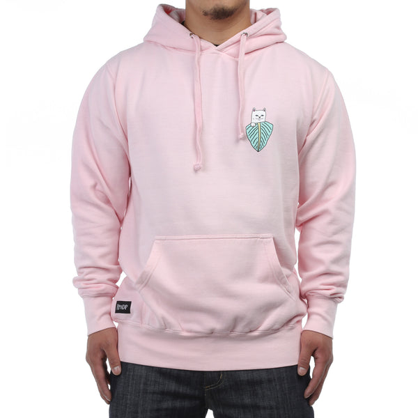 Ripndip hot sale frida hoodie