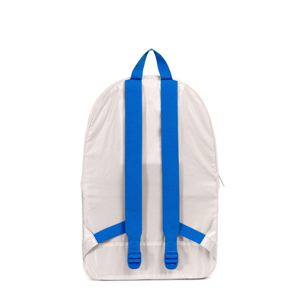 Herschel x MLB Los Angeles Dodgers Packable Daypack - Grey