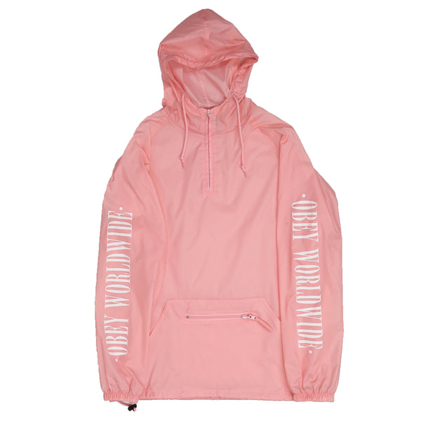 Pleasures mark of the beast hoodie sales