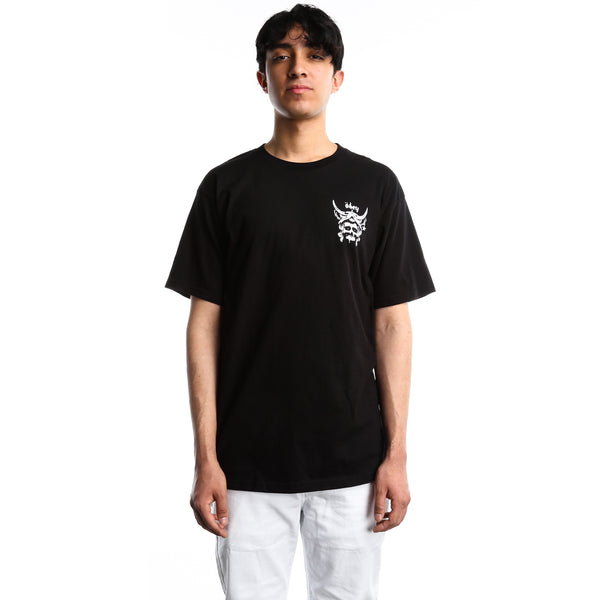 Venom vans shirt sales