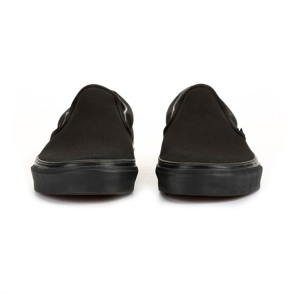 vans_slipon_bkashop3_606ce696-