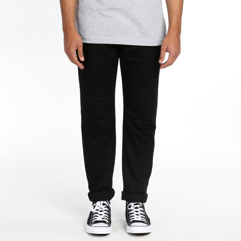 Levi's 514™ Slim Straight - Black
