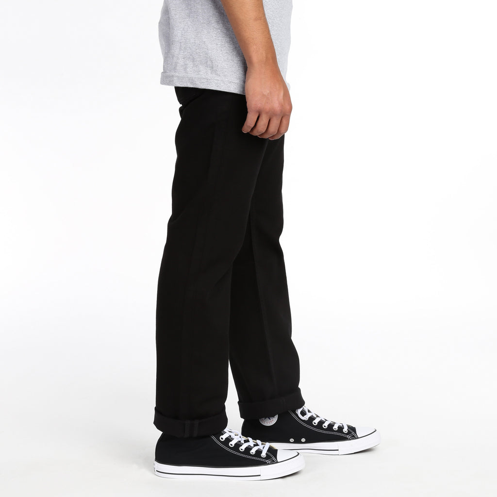 Levi's 514™ Slim Straight - Black