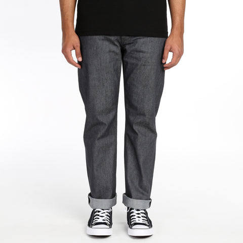 Levi's 514™ Slim Straight -  Rigid Grey
