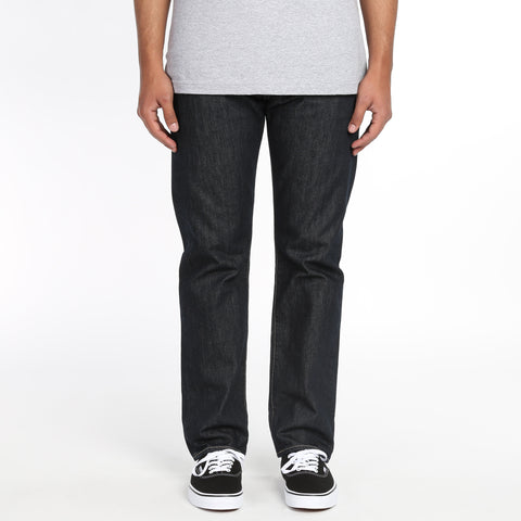 Levi's 501® Original Fit Jeans - Clean Rigid