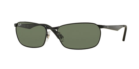 RAYBAN RB3534 SUNGLASSES