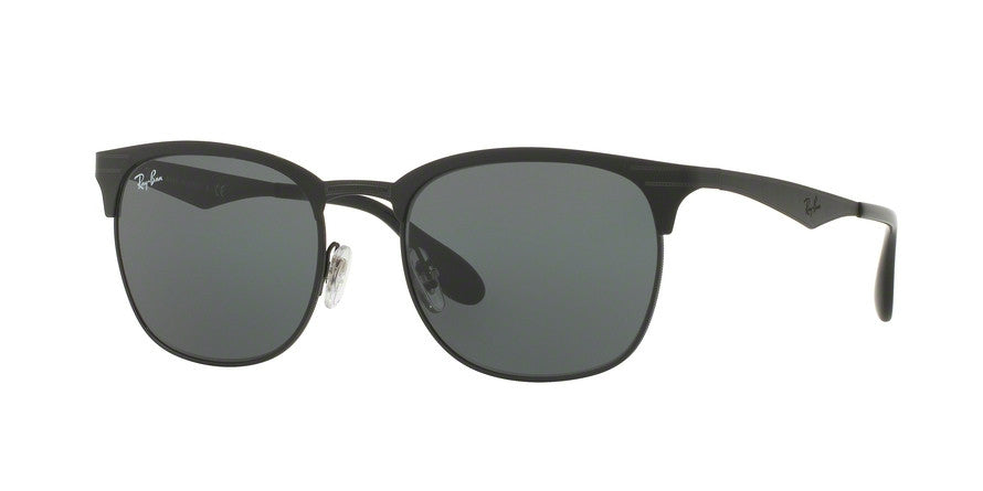 RAYBAN RB3538 SUNGLASSES