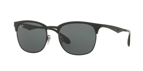 RAYBAN RB3538 SUNGLASSES