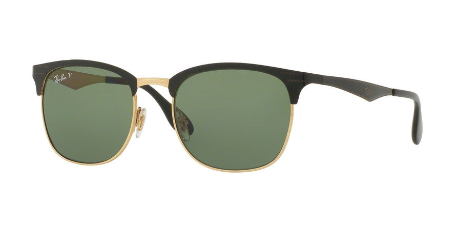RAYBAN RB3538 SUNGLASSES