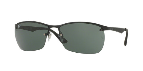 RAYBAN RB3550 SUNGLASSES