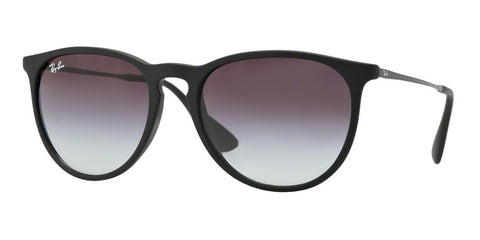RAYBAN ERIKA SUNGLASSES