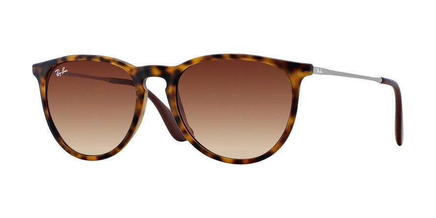 RAYBAN ERIKA SUNGLASSES