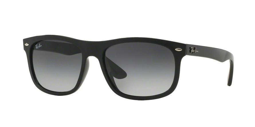 RAYBAN RB4226 SUNGLASSES