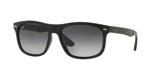 RAYBAN RB4226 SUNGLASSES