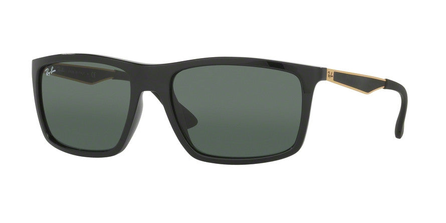 RAYBAN RB4228 SUNGLASSES