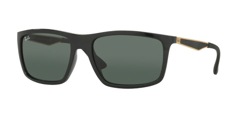 RAYBAN RB4228 SUNGLASSES