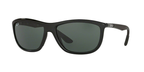 RAYBAN RB8351F SUNGLASSES