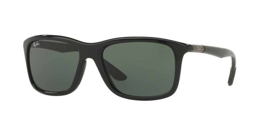 RAYBAN RB8352 SUNGLASSES
