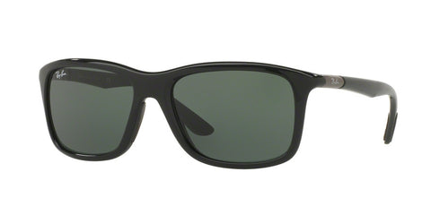 RAYBAN RB8352 SUNGLASSES